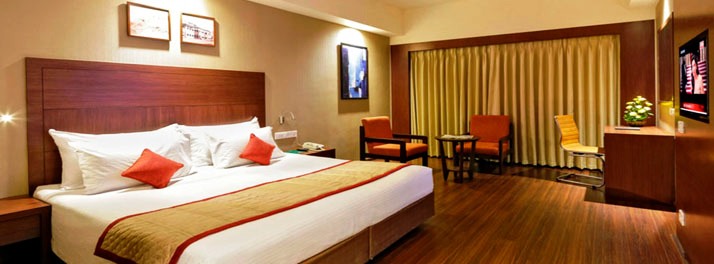 1981/Hotel Panchshil - Kolhapur 09.jpg